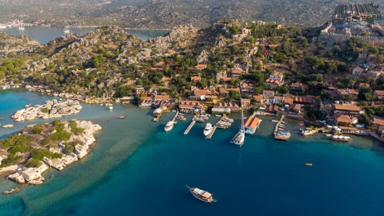 Demre-Fotograflari-018