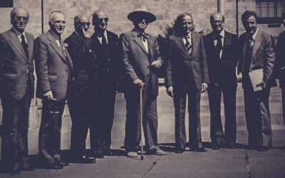 cropped 31354207616 306fba74b9 h Fasulyeden