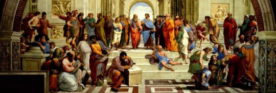 FasulyedenKom 2008 özeti (çok sıkıcı oldu lan)