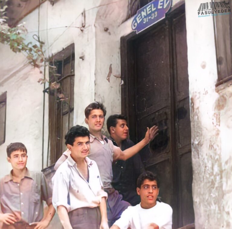 eski-istanbul-0017
