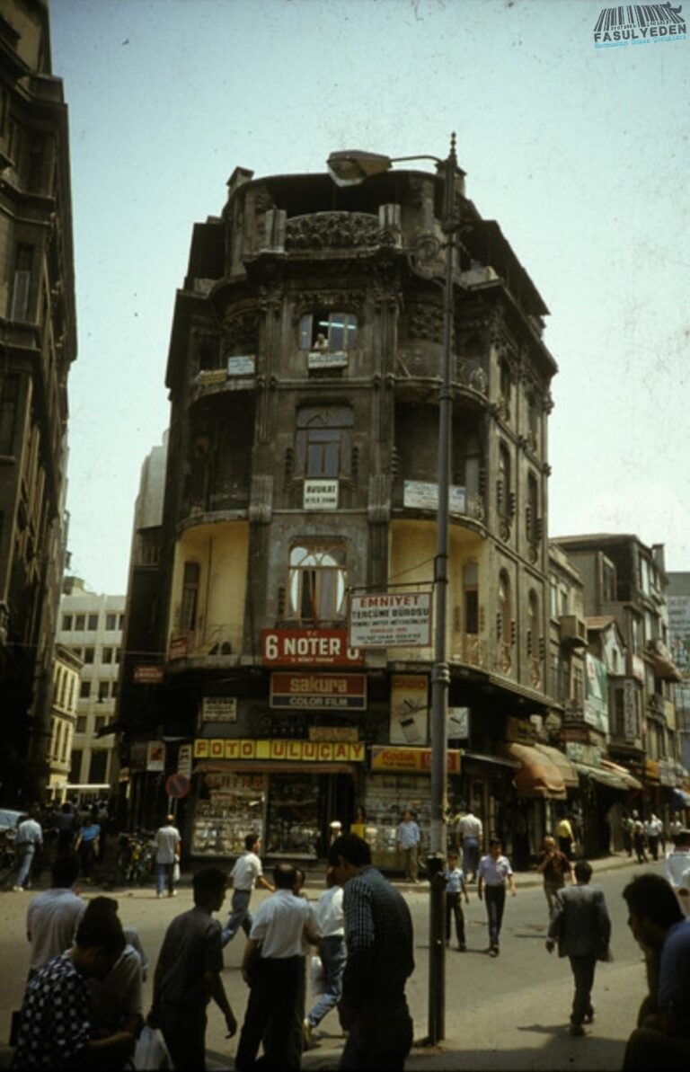 eski-istanbul-0019