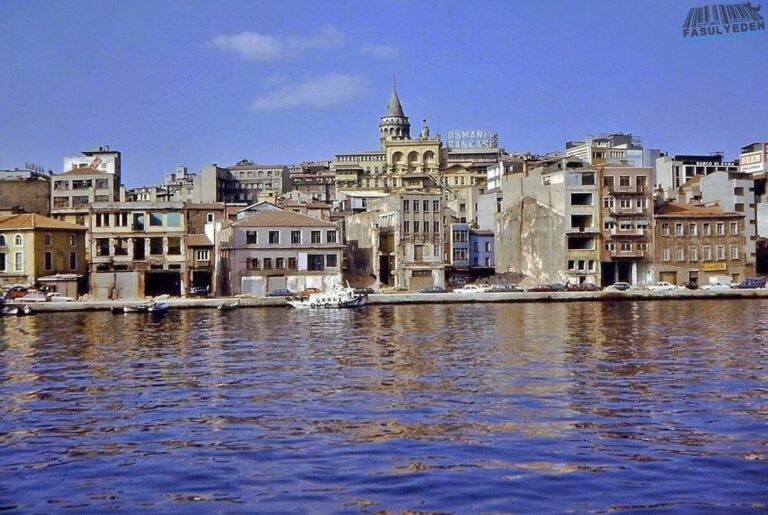 eski-istanbul-0055