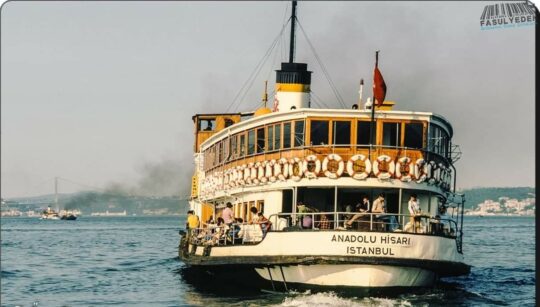 eski istanbul 0059 Fasulyeden
