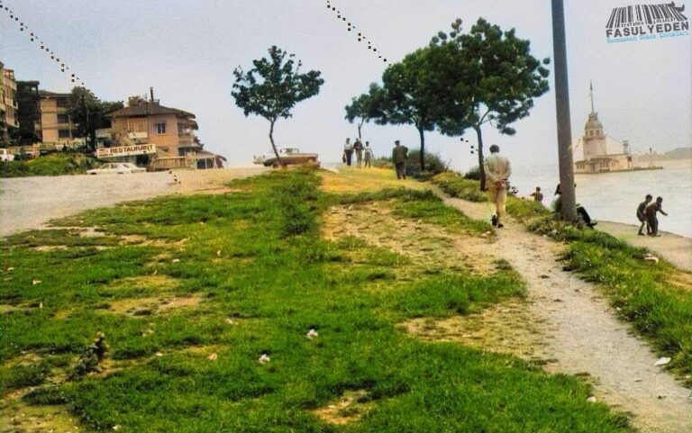 eski-istanbul-0060