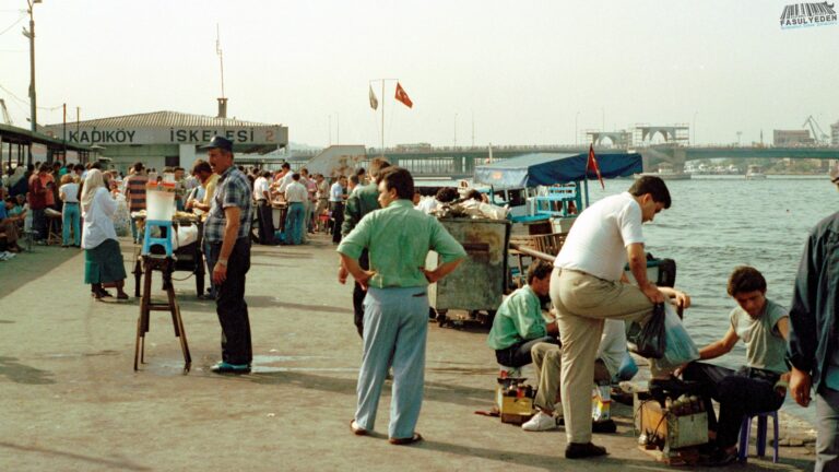 eski-istanbul-0090