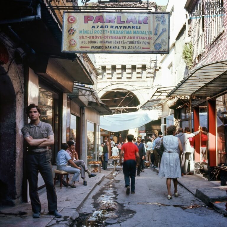 eski-istanbul-0132