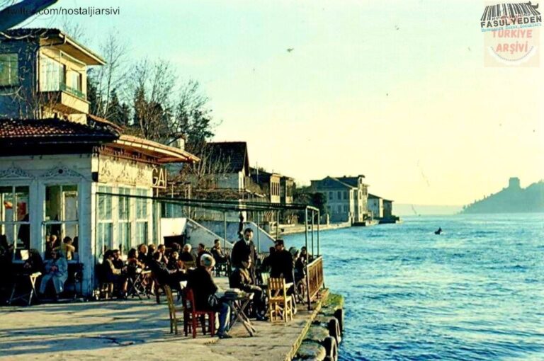 eski-istanbul-0136