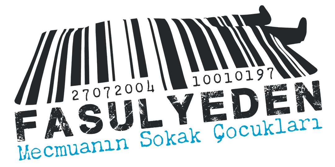 Nerede o eski Ramazanlar?
