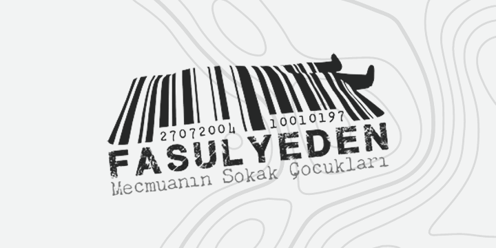 Temel Reis röportajı