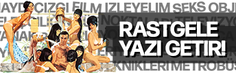 rastgele-yazi2-2.png
