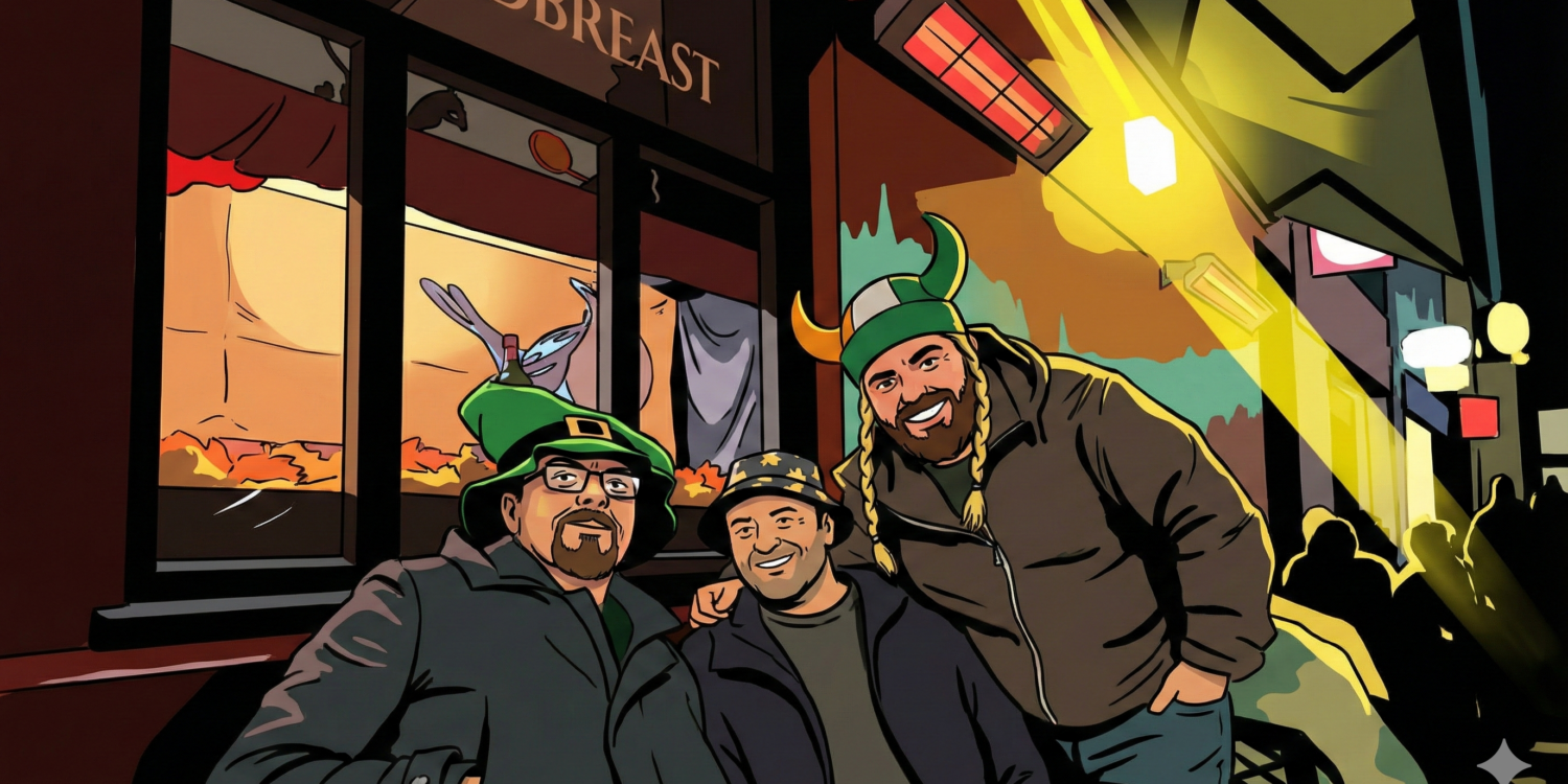 Tam fasulyeden’e yazmalık…