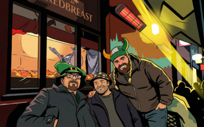 Gemini Generated Image cu1jqzcu1jqzcu1j Fasulyeden