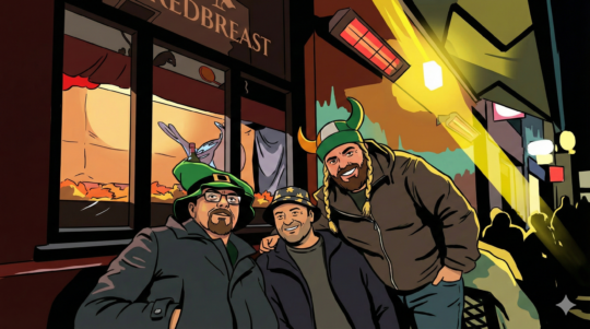 Tam fasulyeden’e yazmalık...