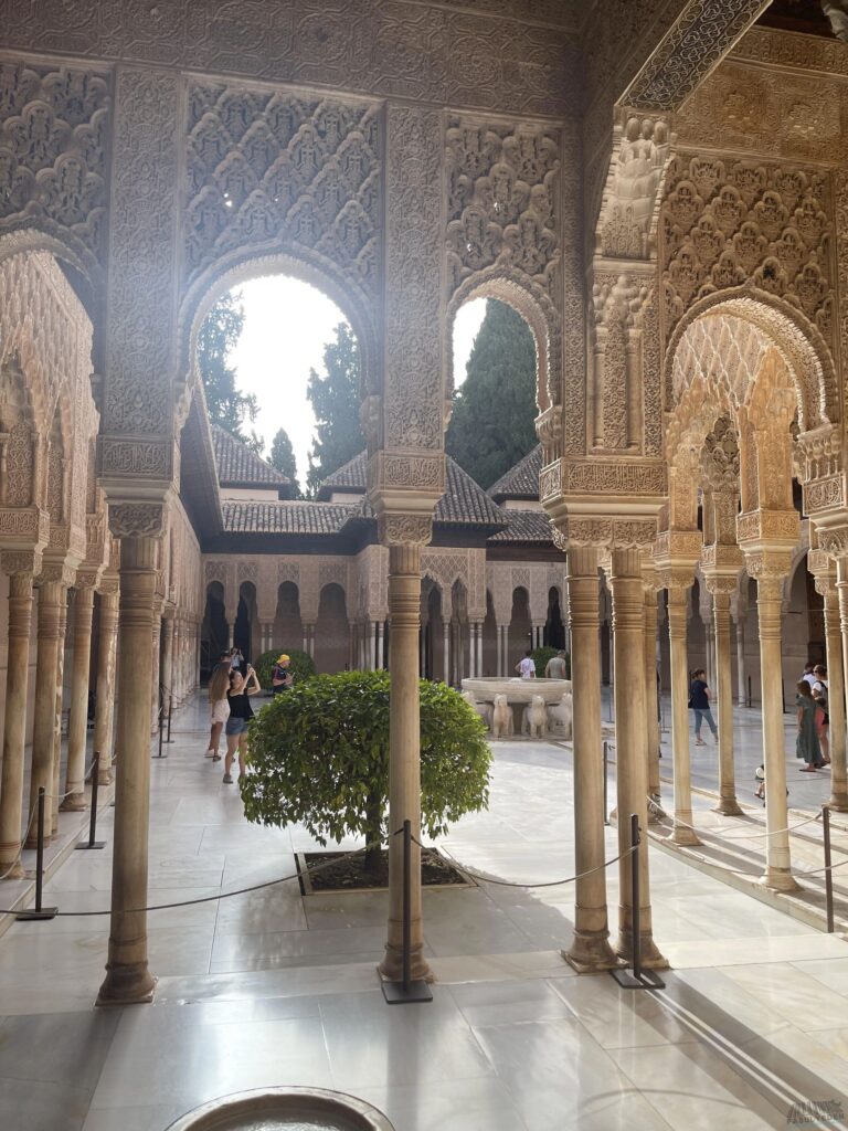 Alhambra-15