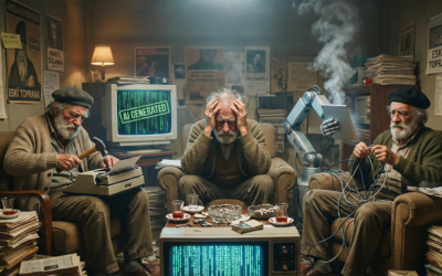 gem gemini ai generated article Fasulyeden