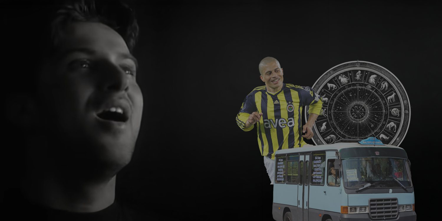 Bir Gece Ansızın 54