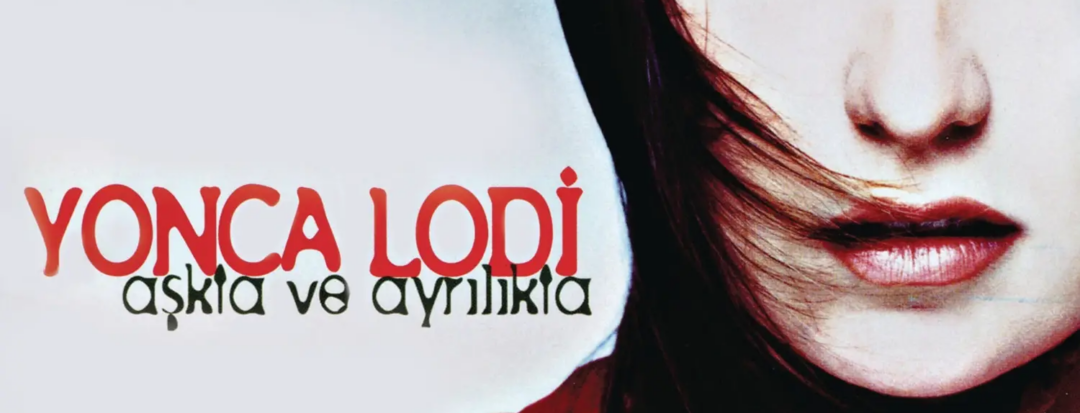 One for the Road: Bir Dashcam, bir Gameboy'a... 2 yonca lodi dudak burun Fasulyeden