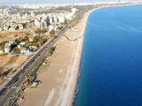 Antalya Fotoğrafları 27 Fasulyeden