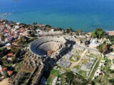 Antalya Fotoğrafları 14 Fasulyeden