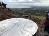 Arthur's Seat Fasulyeden