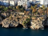 Antalya Fotoğrafları 96 Fasulyeden