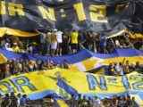 La Bombonera'dan selam getirdik 12 Fasulyeden