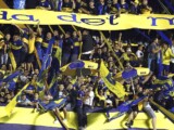 La Bombonera'dan selam getirdik 19 Fasulyeden