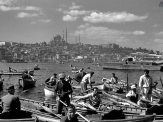 2132412172 Fasulyeden