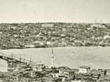Eski İstanbul 4 Fasulyeden
